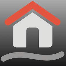 Logo  Algarve Property Online - Real Estate, plateforme immobilière