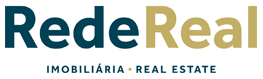 Logo RedeReal, agence immobilière
